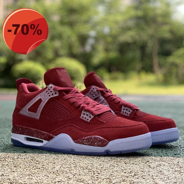 boots jumpman 4 sail cactus jack black cat 4s mens basketball shoes neon green metallic splatter what the sports sneakers trainers shoe size
boots jumpman 4 sail cactus jack black cat 4s mens basketball shoes neon green metallic splatter what the sports sneakers trainers shoe size