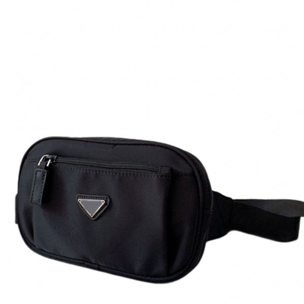 luxury waist bags women bumbag oblique straddle chest bags classic zipper wallet moblie phone handbag style shoulder strap original funny pa
luxury waist bags women bumbag oblique straddle chest bags classic zipper wallet moblie phone handbag style shoulder strap original funny pa