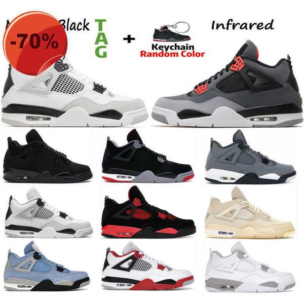 dress shoes dress shoes basketball shoes women sneakers military black red thunder white oreo cool grey bred sail university blue metallic g
dress shoes dress shoes basketball shoes women sneakers military black red thunder white oreo cool grey bred sail university blue metallic g