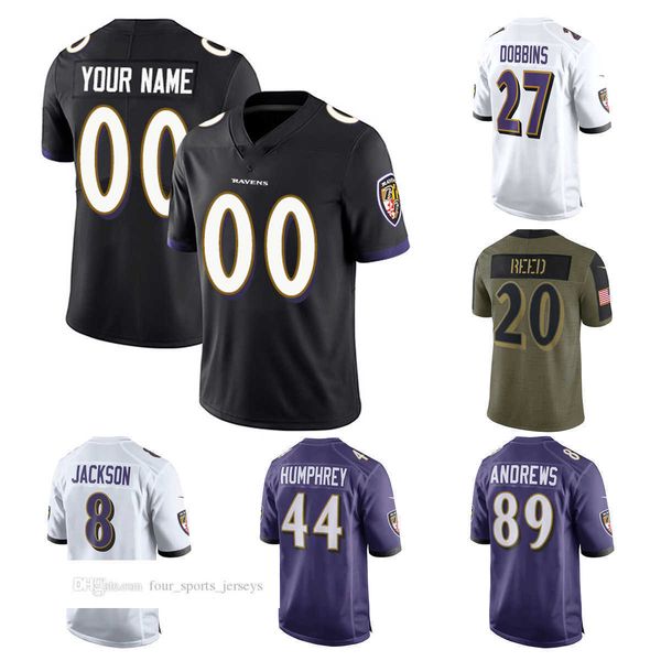 custom men football jerseys lamar jackson marlon humphrey damarion williams daryl worley geno stone marcus williams chuck clark justin tucke, Black;red
custom men football jerseys lamar jackson marlon humphrey damarion williams daryl worley geno stone marcus williams chuck clark justin tucke, Black;red