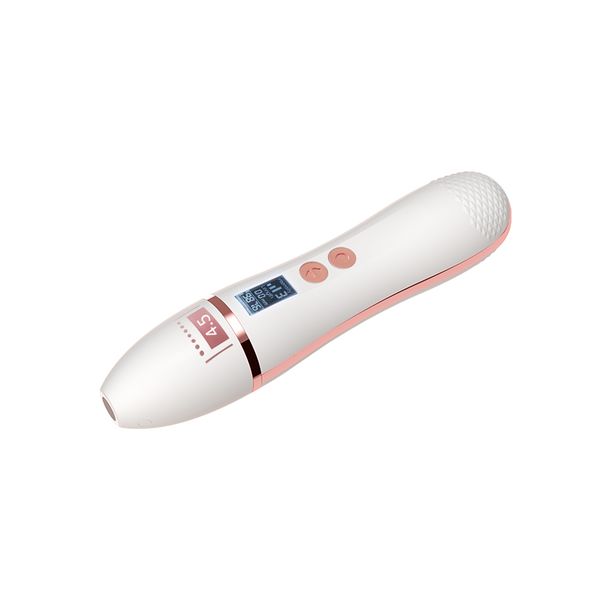 3 heads 2.0 3.0 4.5mm mini hifu face lifting wrinkle removal beauty machine high intensity focused ultrasound skin rejuvenation anti aging f
3 heads 2.0 3.0 4.5mm mini hifu face lifting wrinkle removal beauty machine high intensity focused ultrasound skin rejuvenation anti aging f