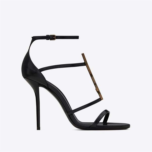 classics women shoes heels sandals fashion beach thick bottom dress shoe alphabet lady sandal leather high heel lides by gogo shoe1934, Black
classics women shoes heels sandals fashion beach thick bottom dress shoe alphabet lady sandal leather high heel lides by gogo shoe1934, Black