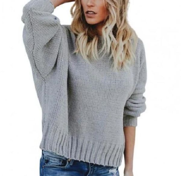2023 women's sweaters fashion pullover sweater open back women loose fit autumn streetwear ss, White;black
2023 women's sweaters fashion pullover sweater open back women loose fit autumn streetwear ss, White;black