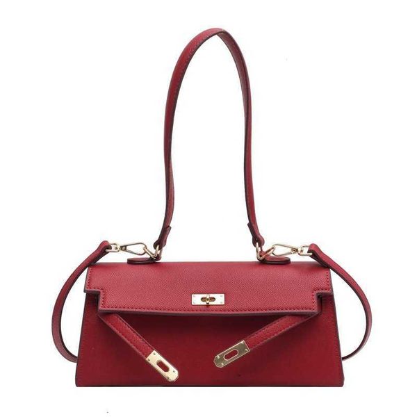 designer baghbp classic ladies hand bag women pu crossboy shoulder messenger handbag leatner wallet purse gold buckle
designer baghbp classic ladies hand bag women pu crossboy shoulder messenger handbag leatner wallet purse gold buckle