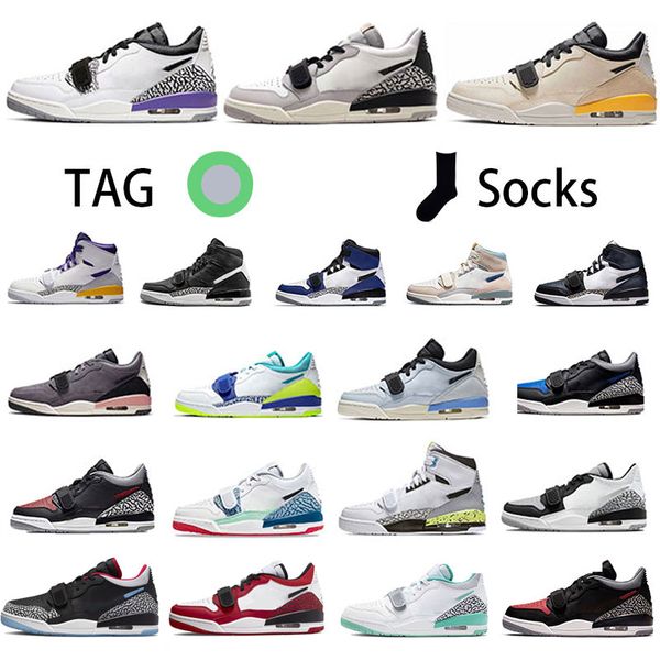 3 basketball shoes legacy 312 lakers gs pale vanille chicage flag casual designer outdoor sneakers for men women fashion trainers
3 basketball shoes legacy 312 lakers gs pale vanille chicage flag casual designer outdoor sneakers for men women fashion trainers