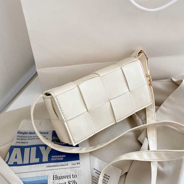 handbags designer bottess ladies venetas women 2022 new fashion one shoulder crossbody summer small square plaid woven waist chest have a lo
handbags designer bottess ladies venetas women 2022 new fashion one shoulder crossbody summer small square plaid woven waist chest have a lo