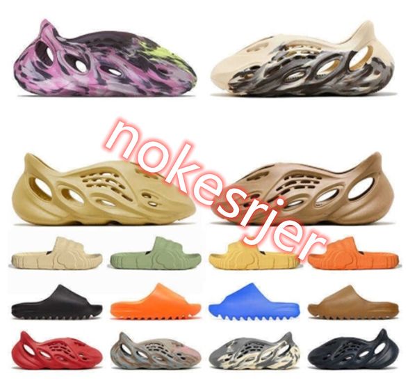 slides designer slippers shoes runners sliders platform sandals new azure onyx cream clay moon grey sulfur ochre resin yezzys stone yeezies, Black
slides designer slippers shoes runners sliders platform sandals new azure onyx cream clay moon grey sulfur ochre resin yezzys stone yeezies, Black