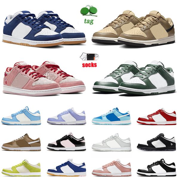 designer low platform dunked running shoes ucla panda medium olive triple pink coast offs whitre black argon harvest moon chunky men women c
designer low platform dunked running shoes ucla panda medium olive triple pink coast offs whitre black argon harvest moon chunky men women c