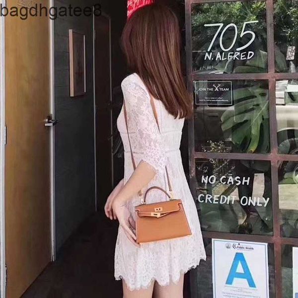 birkins bag kes bags designer bag leather h ermee bags keies shoulder women's crossbody messenger single backpack palm handbags print c
birkins bag kes bags designer bag leather h ermee bags keies shoulder women's crossbody messenger single backpack palm handbags print c