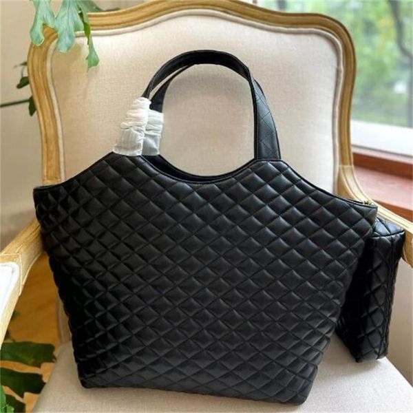 evening bags large capacity shopping bag crossbody bags brand designer wallet for women shoulder clutch strap fashion luxury single messenge
evening bags large capacity shopping bag crossbody bags brand designer wallet for women shoulder clutch strap fashion luxury single messenge