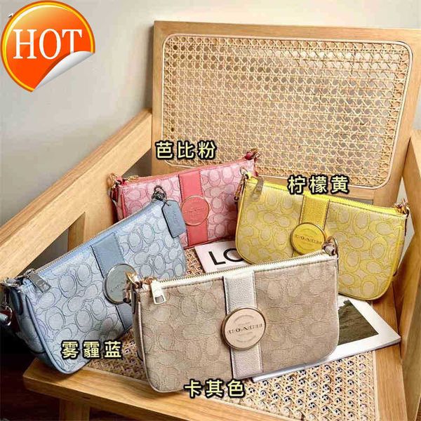 luxuries designers women coch bag cochs crossbody handbag shoulder totes bags cc designer handbags tote purses wallet of0j
luxuries designers women coch bag cochs crossbody handbag shoulder totes bags cc designer handbags tote purses wallet of0j
