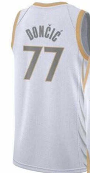 basketball jerseys man 2021 team slovenia basketball 77 doncic 7 luka slovenija jersey black white sticthed doncic euroleague blue champion, Black;red
basketball jerseys man 2021 team slovenia basketball 77 doncic 7 luka slovenija jersey black white sticthed doncic euroleague blue champion, Black;red