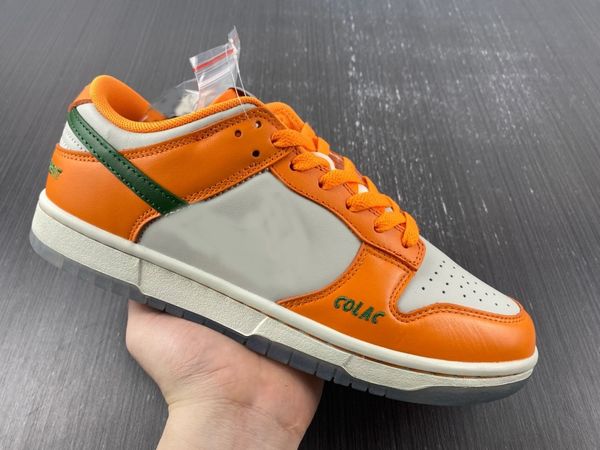 florida a&m university low famu running shoes orange horizon fortress green sail men women casual sport shoe trainner sneakers size36-47.5, Red;white
florida a&m university low famu running shoes orange horizon fortress green sail men women casual sport shoe trainner sneakers size36-47.5, Red;white