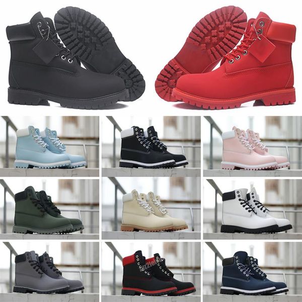 timber boots black yellow land high mens designer camouflage leather winter snow boot men women waterproof258u
timber boots black yellow land high mens designer camouflage leather winter snow boot men women waterproof258u