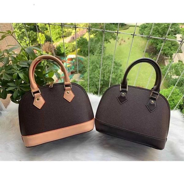 women bag wf cute cross shell purse alma luxury handle bb damier ebene handbag shoulder body leather designers crossbody bags multi color
women bag wf cute cross shell purse alma luxury handle bb damier ebene handbag shoulder body leather designers crossbody bags multi color