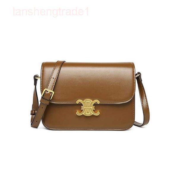 luxury brand celin's evening bags shoulder bag online outlet lisa's same style arc de triomphe small square 2022 new fashion tofu
luxury brand celin's evening bags shoulder bag online outlet lisa's same style arc de triomphe small square 2022 new fashion tofu