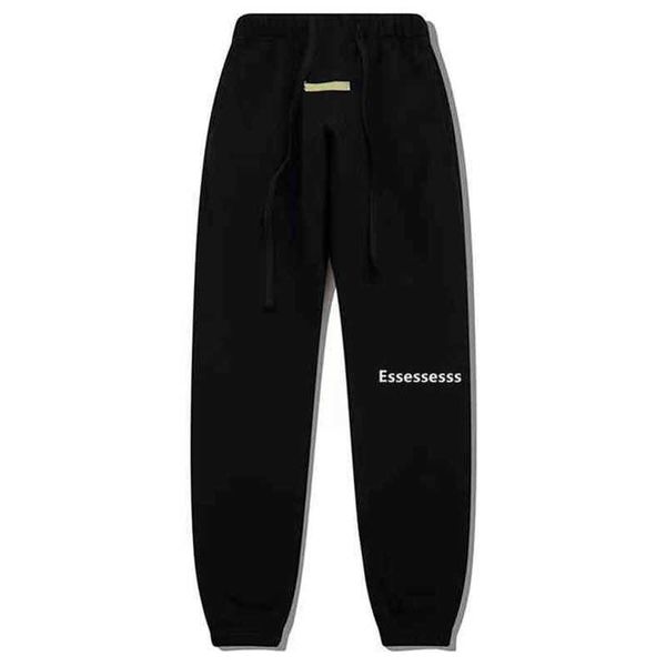 men's women hoodies & sweatshirts leisure fashion trends designer tracksuit essentail set casual oversize hooded pullover 2023 z5w7, Black
men's women hoodies & sweatshirts leisure fashion trends designer tracksuit essentail set casual oversize hooded pullover 2023 z5w7, Black