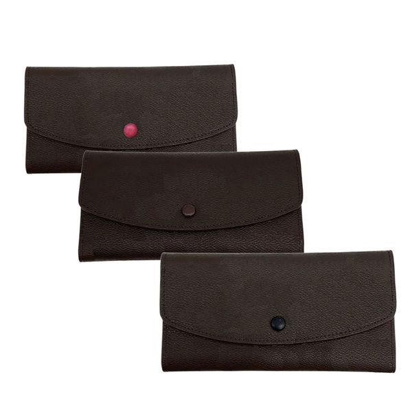 women clutch bag designer purse lvs mens wallet luxury leather zipper money pouch for coin old flower fashionable christmas gift to mother o
women clutch bag designer purse lvs mens wallet luxury leather zipper money pouch for coin old flower fashionable christmas gift to mother o
