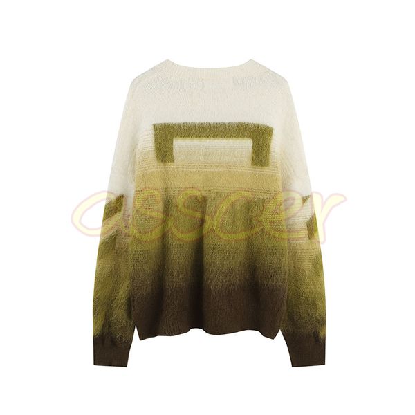 men's sweaters designer sweaters men women senior classic leisure multicolor autumn winter keep warm comfortable sweater fashion pullov, Black
men's sweaters designer sweaters men women senior classic leisure multicolor autumn winter keep warm comfortable sweater fashion pullov, Black