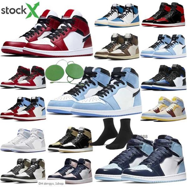 basketball shoe unc trainers sneakers bred university blue chicago royal toe dark mocha panda chicago shattered backboard obsidian og sports, Black
basketball shoe unc trainers sneakers bred university blue chicago royal toe dark mocha panda chicago shattered backboard obsidian og sports, Black