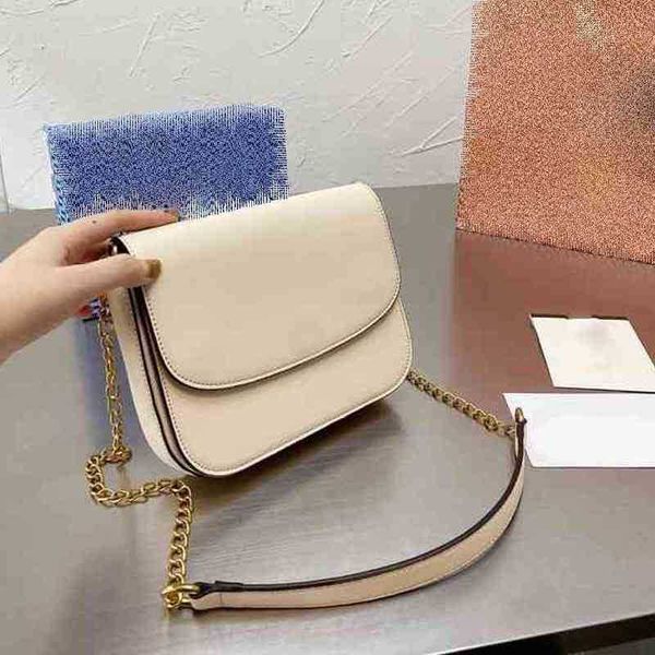 shoulder bags luxury brand fashion simple small square bag women's designer real leather handbags clutch messenger 211220
shoulder bags luxury brand fashion simple small square bag women's designer real leather handbags clutch messenger 211220