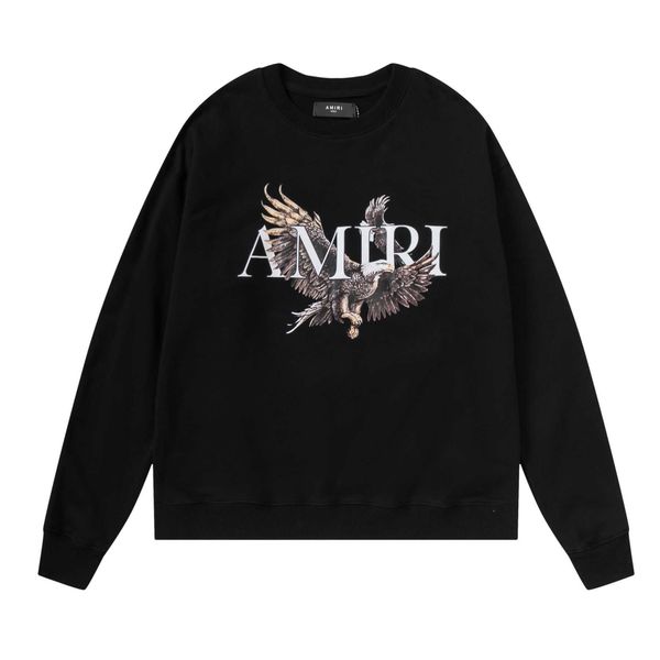 autumn amirs hoodie 2022 sweatshirt sweat new winter eagle letter printed terry sweater for men and women 08n9, Black
autumn amirs hoodie 2022 sweatshirt sweat new winter eagle letter printed terry sweater for men and women 08n9, Black