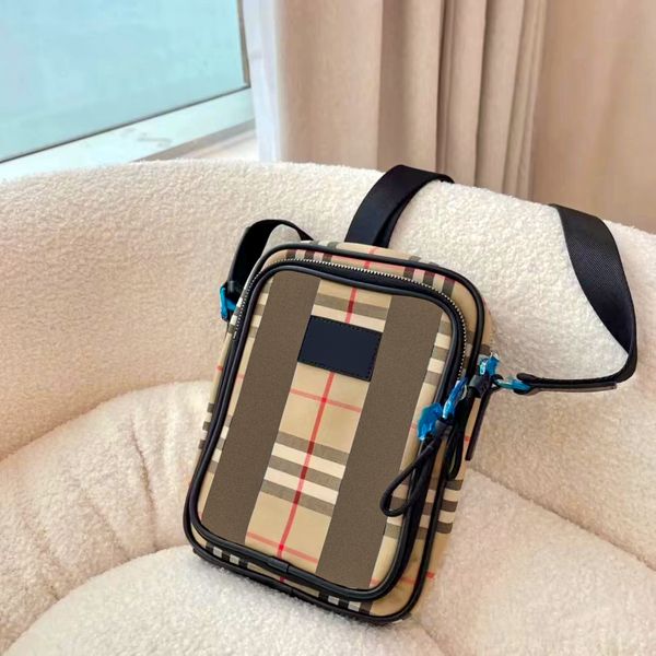 luxurys designers bags vintage mens crossbody large camera classic stripes nylon tb women's wallet fashion famous handbag tote shoulder
luxurys designers bags vintage mens crossbody large camera classic stripes nylon tb women's wallet fashion famous handbag tote shoulder