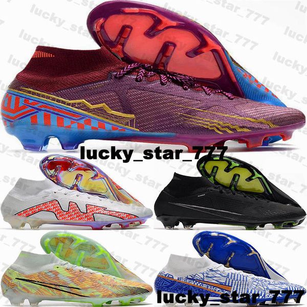 mens football boots soccer cleats size 12 zoom mercurial superfly 9 elite fg cr7 soccer cleat botas de futbol us12 sneakers scarpe210j, Black
mens football boots soccer cleats size 12 zoom mercurial superfly 9 elite fg cr7 soccer cleat botas de futbol us12 sneakers scarpe210j, Black