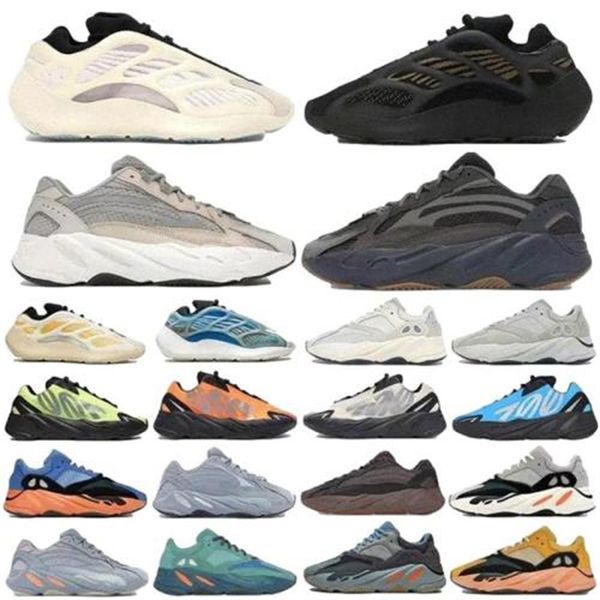 running yezzzy shoes 700s sneakers yezzzys boost 35 womens trainers hospital blue magnet salt tephra utility black outdoor sports 2022 700 e
running yezzzy shoes 700s sneakers yezzzys boost 35 womens trainers hospital blue magnet salt tephra utility black outdoor sports 2022 700 e