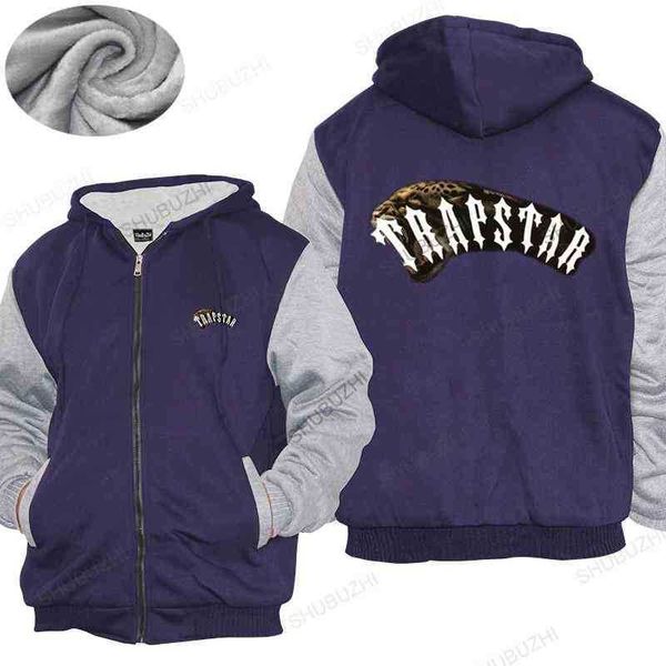 jacketsmens winter cotton warm coat loose trapstar london beast mode leopard hoodies shubuzhi size s m bnwt male hoodie, Black;brown
jacketsmens winter cotton warm coat loose trapstar london beast mode leopard hoodies shubuzhi size s m bnwt male hoodie, Black;brown