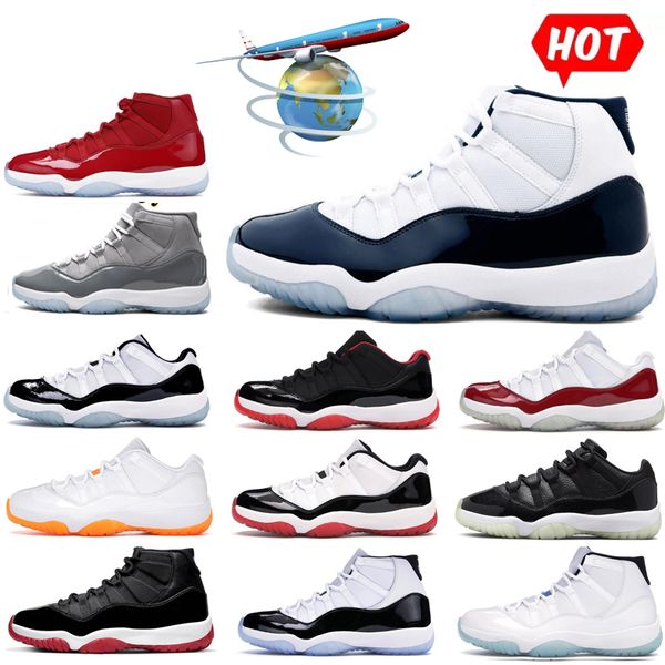 mens basketball shoes 11 11s women violet cool grey concord bred win like 96 platinumtint men sports cherry sneakers emerald
mens basketball shoes 11 11s women violet cool grey concord bred win like 96 platinumtint men sports cherry sneakers emerald