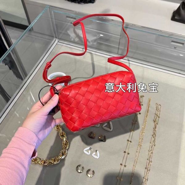 classic fashion woven bottess bags venetas cross-country camera tubao b home discount special red rough woven small camera bag full leather
classic fashion woven bottess bags venetas cross-country camera tubao b home discount special red rough woven small camera bag full leather
