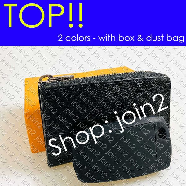 m64430 car key case wallet designer mens coin holder pocket organizer eclipse plaid canvas luxury multiple xl brand wallets neo porte cartes, Red;blue
m64430 car key case wallet designer mens coin holder pocket organizer eclipse plaid canvas luxury multiple xl brand wallets neo porte cartes, Red;blue