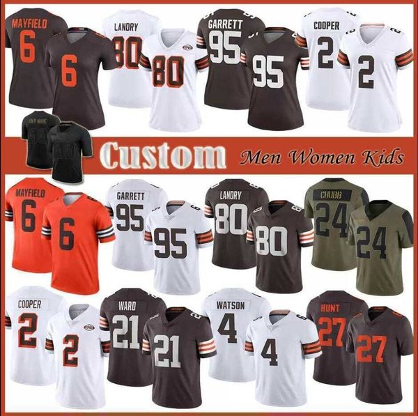 deshaun watson jersey tees polo tees team mens custom cleveland''browns''24 nick chubb amari cooper myles garrett denzel, Black
deshaun watson jersey tees polo tees team mens custom cleveland''browns''24 nick chubb amari cooper myles garrett denzel, Black