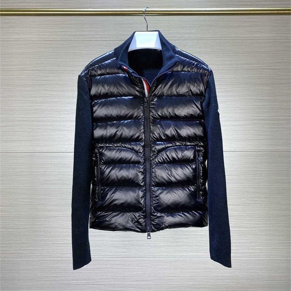 designer luxury down jacket women fur ruff monc classic fashion and multi function essential hoodies mens monclair jackets winter warm cloth, Black
designer luxury down jacket women fur ruff monc classic fashion and multi function essential hoodies mens monclair jackets winter warm cloth, Black