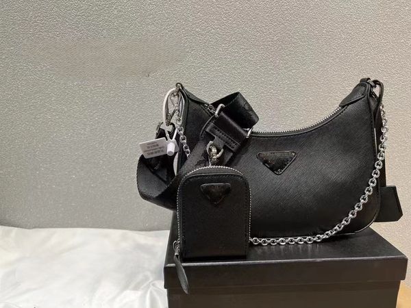 p bag pls message me for original p and get discount luxury messenger designer wallets purses women handbag the tote shoulder card holder cr
p bag pls message me for original p and get discount luxury messenger designer wallets purses women handbag the tote shoulder card holder cr