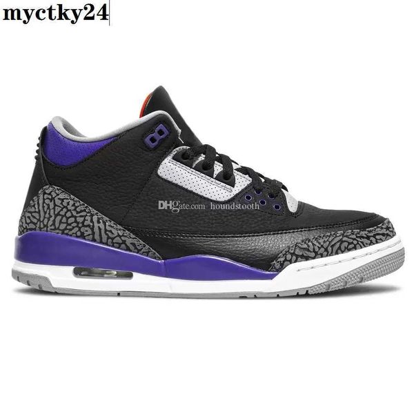 basketball shoes men sneakers mens court purple designer platform jumpman 3s woman ct8532 050 casual shoes fashion trend
basketball shoes men sneakers mens court purple designer platform jumpman 3s woman ct8532 050 casual shoes fashion trend