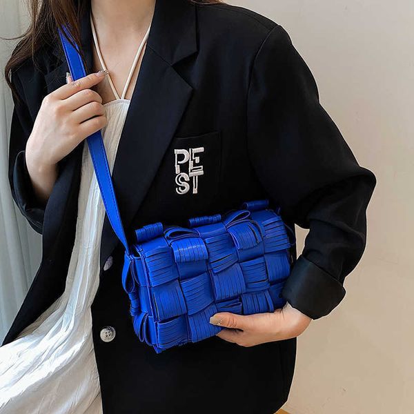 fashion ladies bottegss bags venetas niche design small women's summer 2022 new messenger texture woven square
fashion ladies bottegss bags venetas niche design small women's summer 2022 new messenger texture woven square
