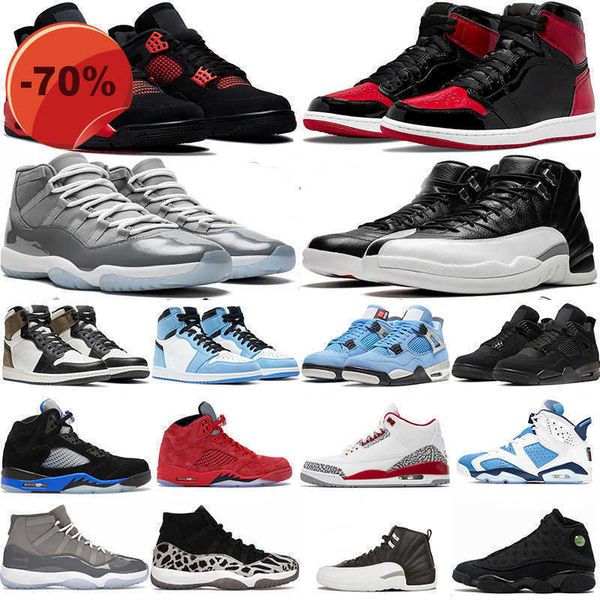 boots basketball shoes sports sneakers red thunder black cat racer blue cool grey universite gold jumpman 4s 1 1s bred patient 5s 6s unc 11s
boots basketball shoes sports sneakers red thunder black cat racer blue cool grey universite gold jumpman 4s 1 1s bred patient 5s 6s unc 11s
