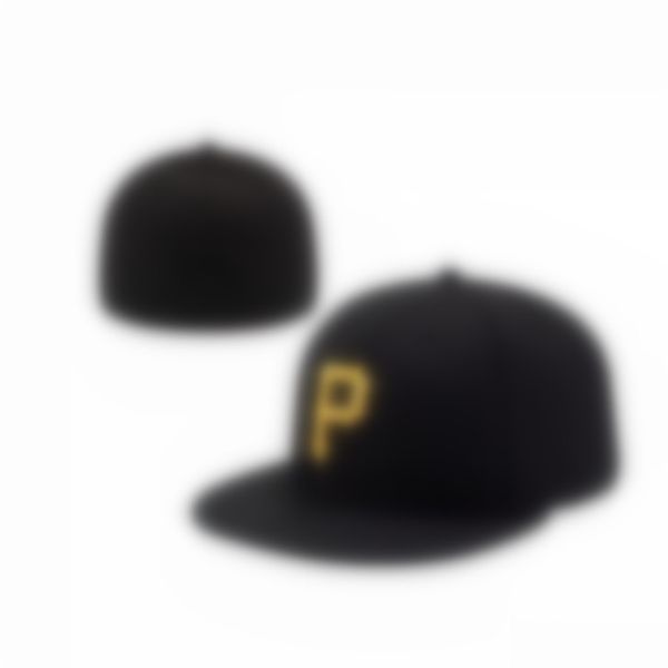 hip hop baseball cap 2023 men's full size closed caps baseball sports all team fitted hats mix color fashion hip hop classic 23 color f, Blue;gray
hip hop baseball cap 2023 men's full size closed caps baseball sports all team fitted hats mix color fashion hip hop classic 23 color f, Blue;gray