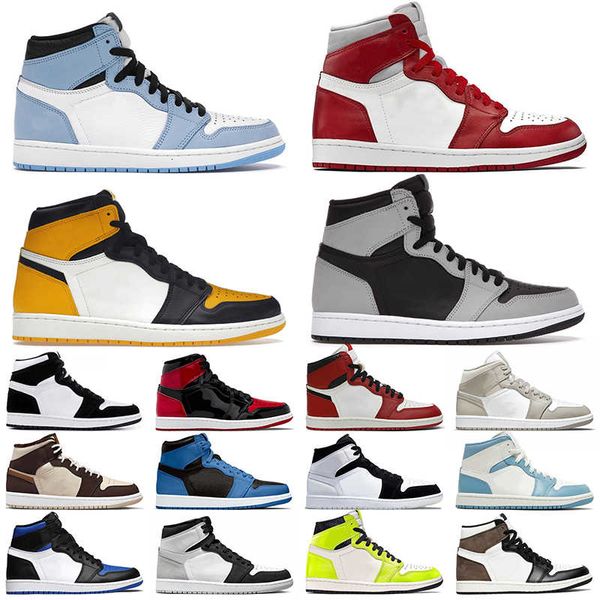 dr shoes stalgia 1s 1 mens basketball jumpman sneakers j1 light smoke grey high og yellow toe womens sports offs white stage haze trainers, Black
dr shoes stalgia 1s 1 mens basketball jumpman sneakers j1 light smoke grey high og yellow toe womens sports offs white stage haze trainers, Black