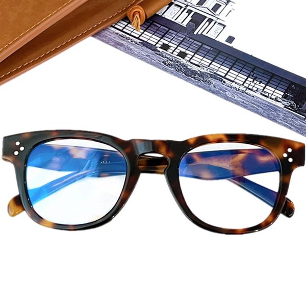 quality cl design plank glasses frame 0049 49-24-145 three plum nail for prescription eyeglasses eyewear goggles fullset case, Black
quality cl design plank glasses frame 0049 49-24-145 three plum nail for prescription eyeglasses eyewear goggles fullset case, Black