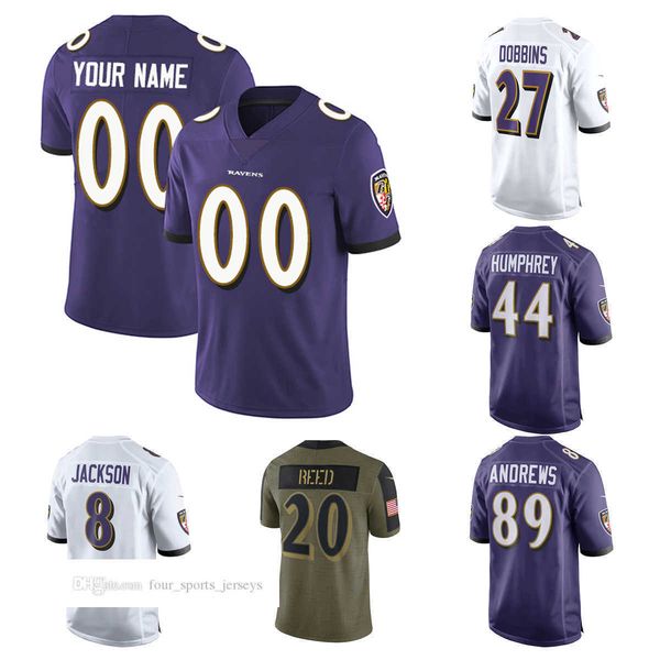 custom men football jerseys jk dobbins josh oliver tyler linderbaum daniel faalele patrick mekari morgan moses ben powers kevin zeitler ronn, Black;red
custom men football jerseys jk dobbins josh oliver tyler linderbaum daniel faalele patrick mekari morgan moses ben powers kevin zeitler ronn, Black;red