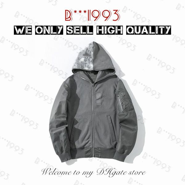 designer mens hoodies tiger full zip hoodie jacket stylist men women color grid harajuku sweatshirt fashion co -branding r anvr, Black
designer mens hoodies tiger full zip hoodie jacket stylist men women color grid harajuku sweatshirt fashion co -branding r anvr, Black