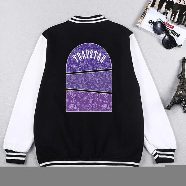 coatstrapstar art of war paisley canvas printing mens clothes fashion o-neck autumn sweatshirt oversized casual man baseball uniform, Black;brown
coatstrapstar art of war paisley canvas printing mens clothes fashion o-neck autumn sweatshirt oversized casual man baseball uniform, Black;brown