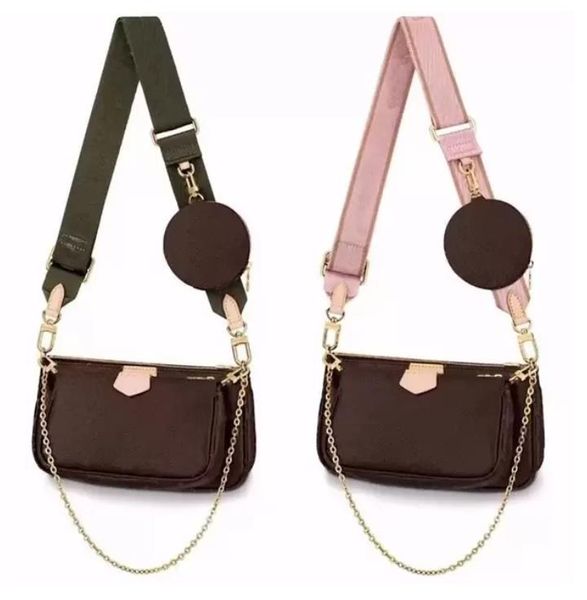 2022 designer leather chain bags shoulder lady totes purse handbags crossbody backpack wallet favorite purse 3 piece set
2022 designer leather chain bags shoulder lady totes purse handbags crossbody backpack wallet favorite purse 3 piece set