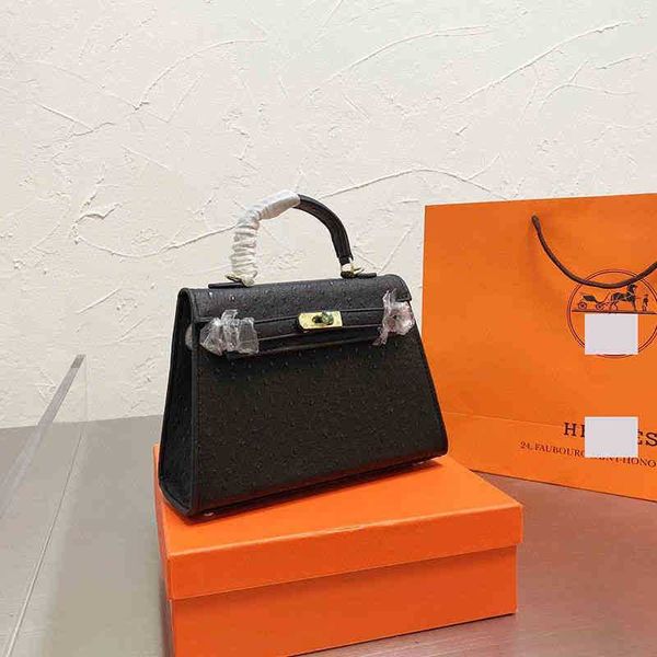 hand france brand paris handbags designer crossbody bag luxury women's herme leather ostrich skin pattern shoulder messenger latest wv3
hand france brand paris handbags designer crossbody bag luxury women's herme leather ostrich skin pattern shoulder messenger latest wv3