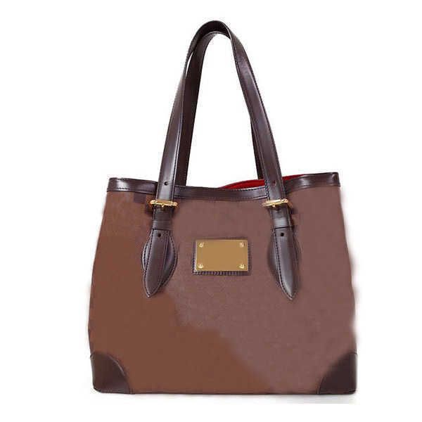 2022 fashion womens hampstead mm shoulder women damier designer clutch tote bag n51204 2vv3
2022 fashion womens hampstead mm shoulder women damier designer clutch tote bag n51204 2vv3