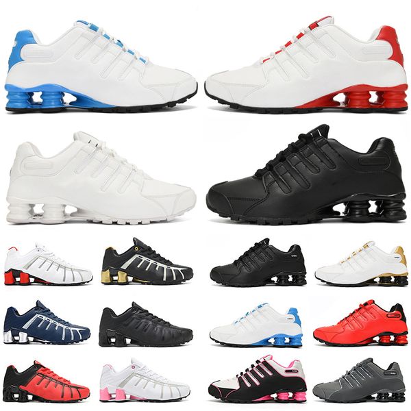 designer mens running shoes triple black white silver red platinum unc men women trainers sports outdoor sneakers runners jogging walking sh
designer mens running shoes triple black white silver red platinum unc men women trainers sports outdoor sneakers runners jogging walking sh