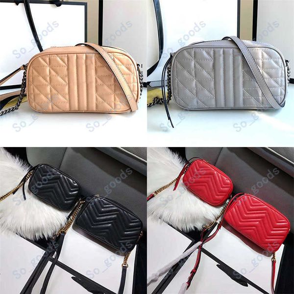 designer marmont camera bags chain shoulder handbags crossbody leather women purse black pink nude white bag nice
designer marmont camera bags chain shoulder handbags crossbody leather women purse black pink nude white bag nice